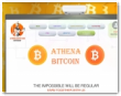 Athenabitcoin