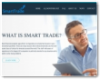 Smarttrade