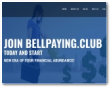 Bellpaying