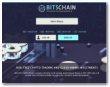 Bits Chain