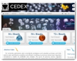 Cedex