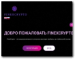 Finexcrypto