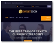 Investicon