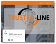Trusted Line