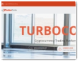 Turbocoin