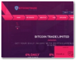 Bitcoin Trade Limited