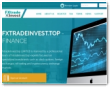 Fxtradeinves