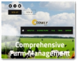Cowly Farm Limited