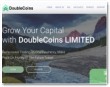 Doublecoins Limited