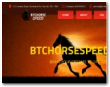 Btc Horse 