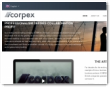 Icorpex Ltd