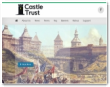 Castletrust