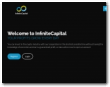 Infinitecapital