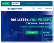 Cryptoguard