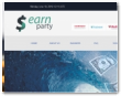 Earn Party