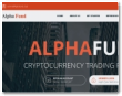 Alpha Fund