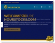 Hourstocks