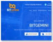 Bitgemini