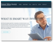 Smartwayinvest