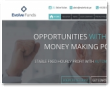 Evolvefunds