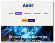 Airbitclub Limited