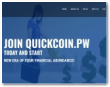 Quickcoin