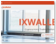 Ixwallet