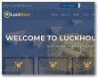 Luckhour Ltd