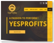 Yesprofits