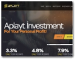 Aplayt.com