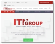 Itn Group