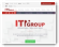 Itn Group