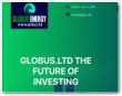 Globus Energy Limited