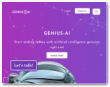 Genius-Ai