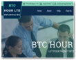 Btc Hour Ltd