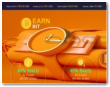 Earn Bit