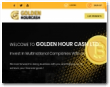 Goldenhourcash