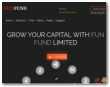 Funfund