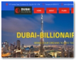 Dubai Billionaire 