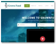 Grownfund