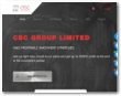 Cbc Group