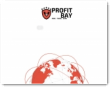 Profit Bay Limited