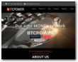 Btcpower