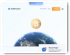 Topbitcapital