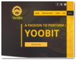 Yoobit