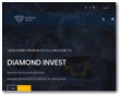 Diamond Invest Ltd