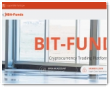 Bit-Funds