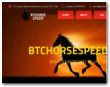 Btc Horse Speed 