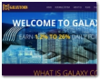 Galaxy Coin