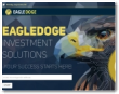 Eagledoge